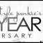 Style Junkie Boutique Celebrates Its One Year Anniversary, Launches Lifestyle Collection