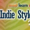 Crafty? Indie Style Market May Be For You