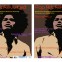 Son of Ellis Presents: Pop Art: Revisited