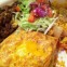 Molly’s La Casita