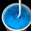 Parker’s Water Ice