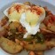 Majestic Grille