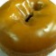 Gibson’s Donuts