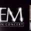 KEM – Southern Heritage Classic Concert