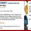 Iconic: Design Exhibition and Auction 9.24.11