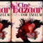 Ciné Bazaar – Pop Tableau fuses Film, Fashion, and Live Performances | 10.8.11