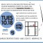 Industria : A True Fashion Networking Event 10.18.11