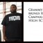 TYGA brings R.O.A.R. Youth Empowerment Campaign to BTW 10.26.11