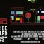 Brooks After Hours | Beats Rhymes & Life: The Travels of A Tribe Called Quest 11.10.11