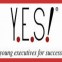 Y.E.S. “SHOP & SIP” at Turkoyz 11.14.11