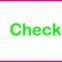 diPR Agency Presents: Do-It-Yourself PR Solutions for Your Small Business Seminar 1.30.12