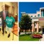 Memphis Grizzlies’ Players to visit St. Jude patients & families at The Grizzlies House