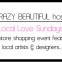 Crazy Beautiful | Local Love Sundays