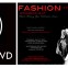 MULYP Presents: Fashion is My Passion | 5.31.12