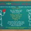 SoGiv-A-School Uniform Drive 8.31.12