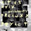 Sounds of the Underground: Cities Aviv x PreauXX x IMAKEMADBEATS x Royal T Show 8.4.12