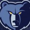 Memphis Grizzlies vs Detroit Pistons 11.30.2012