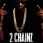 2 Chainz Based on a T.R.U. Story Tour 11.21.2012