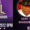 Marsha Ambrosius Neo Soul Concret 11.10.2012