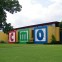 Children’s Museum of Memphis