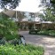 Memphis Botanic Garden