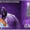 Lavell Crawford and Friends: Father’s Day Explosion