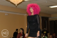 View the album 02.10.2013 - Kim Kimble LA Hair Tour @ MacStell’s Ballroom 