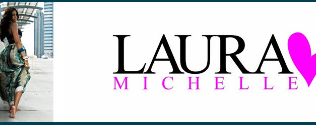 Press Play: New Video & Interview with singer Laura Michelle