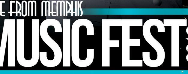 Music Fest 2012 featuring Angie Stone, Dwele, and Faith Evans
