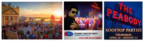 2015-Peabody-Rooftop-Party-Memphis