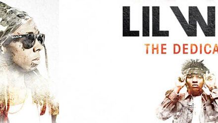Lil Wayne Dedication Tour 1/28