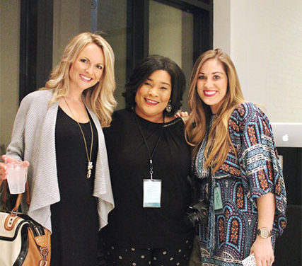 03.23.2015 – Memphis Fashion Week 2015: March 23 – 28