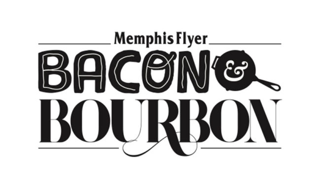 Bacon & Bourbon Festival