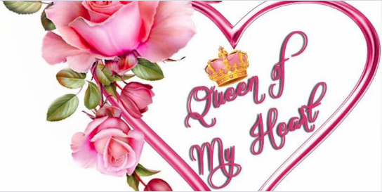Queen of My Heart Mother’s Day Brunch