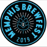 Memphis Brewfest 2019