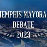 Memphis Mayoral Debate 2023