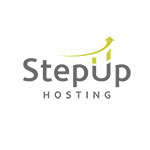 StepUp Hosting